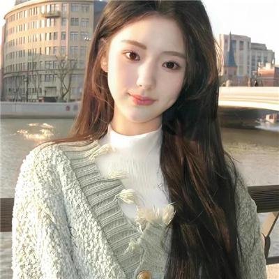 勿忘蛛 在线观看