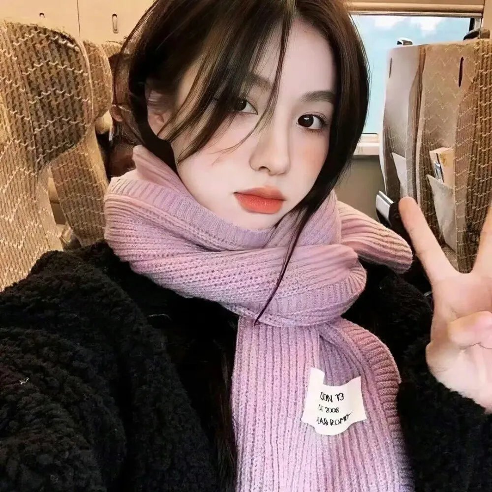童女贞德 在线观看