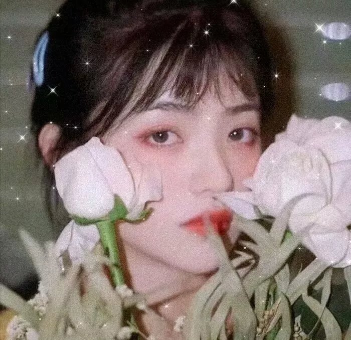 大奥 最终章 在线观看