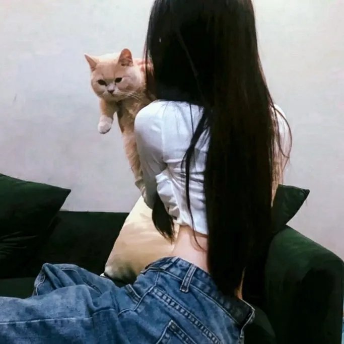 毁灭种子 在线观看