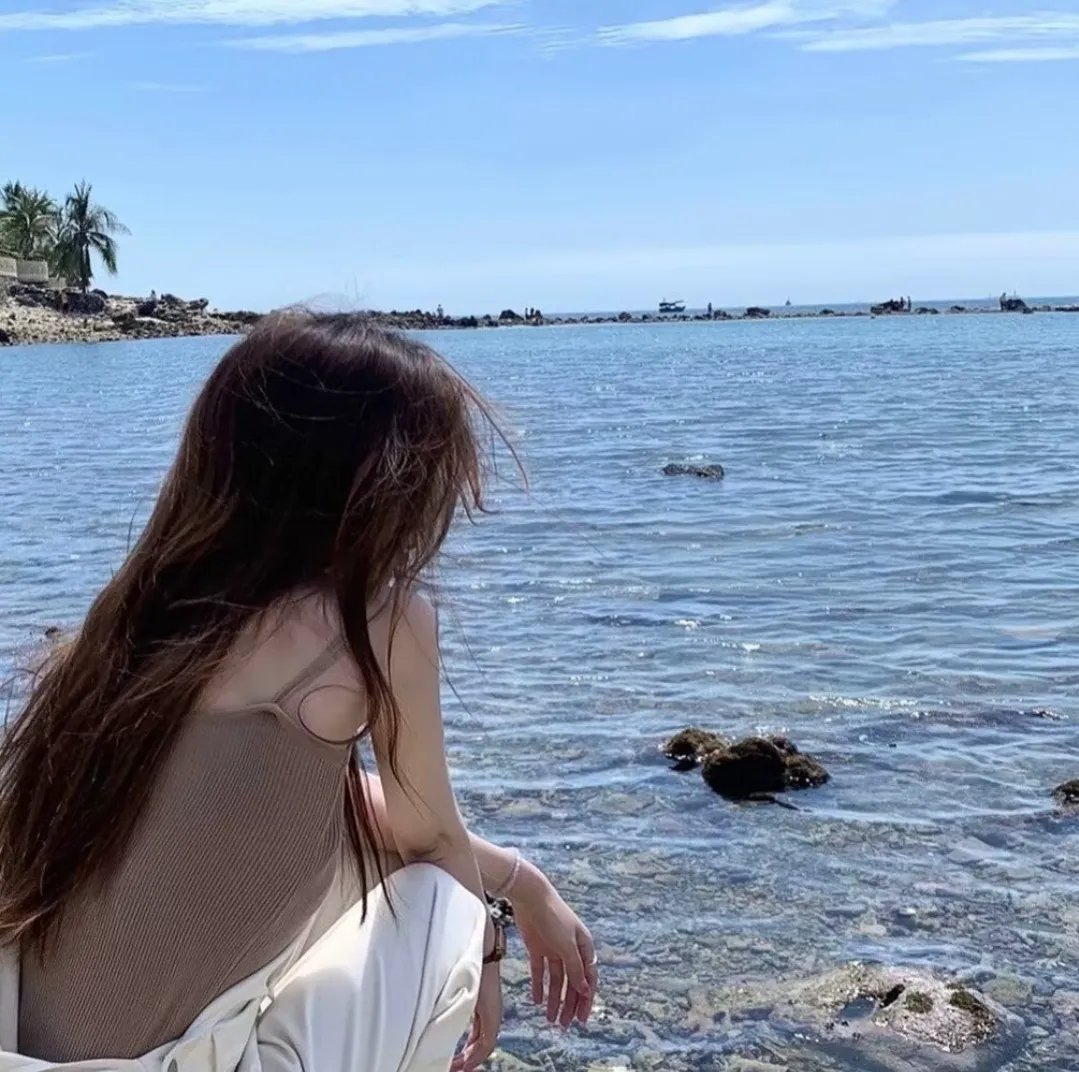 美国海军大闹日本 在线观看