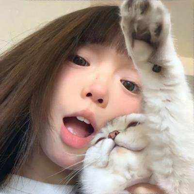 来自深渊