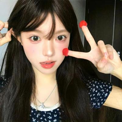 一鸣惊人