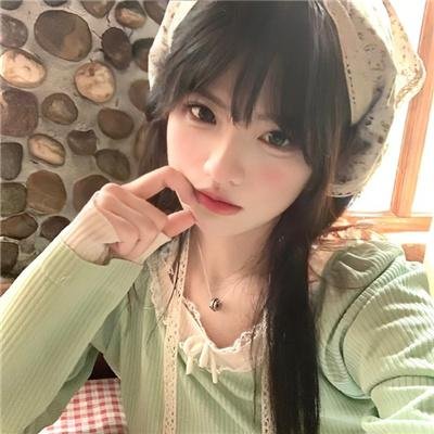 正好的我们 在线观看