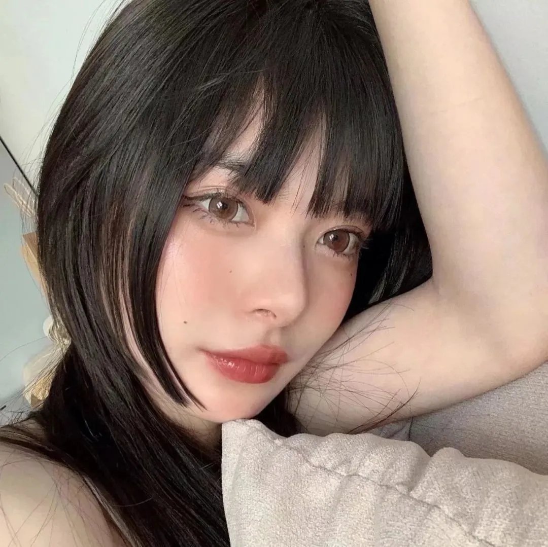 热辣奇多的诞生 在线观看