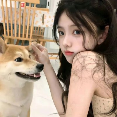 刻在书桌上的时光 在线观看