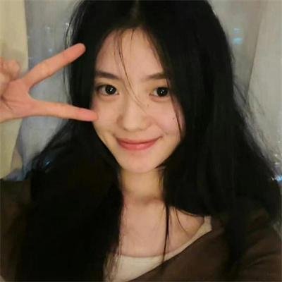 二人漫步几春秋 在线观看