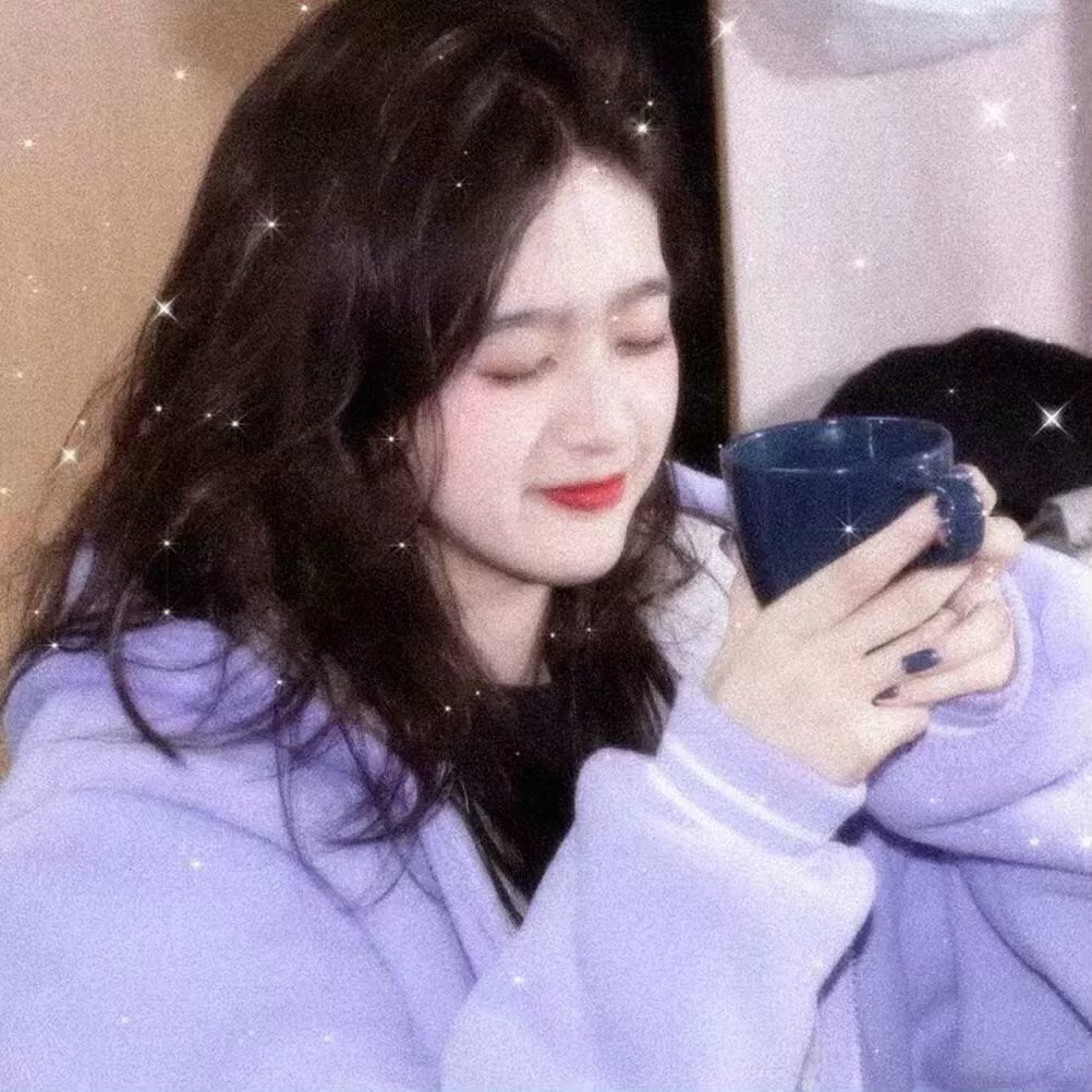 雪白血红 在线观看