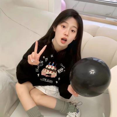 露营 在线观看